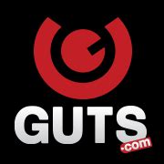 guts vedonlyönti|Guts .